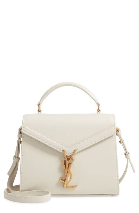 www ysl handbags|ysl handbags nordstrom.